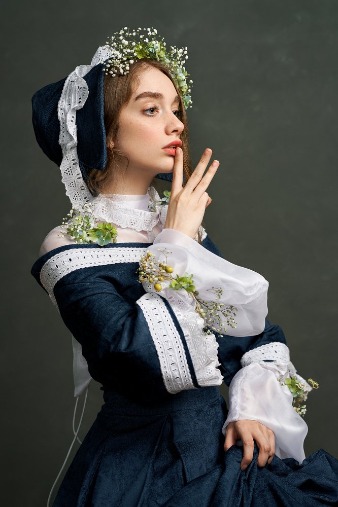 Le Cri Silencieux II