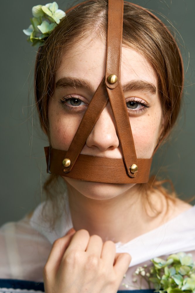 Le Cri Silencieux IV