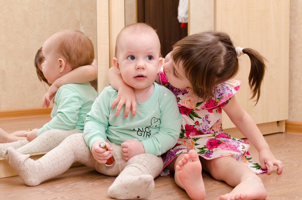 Photograph by Равиль Исмаилов