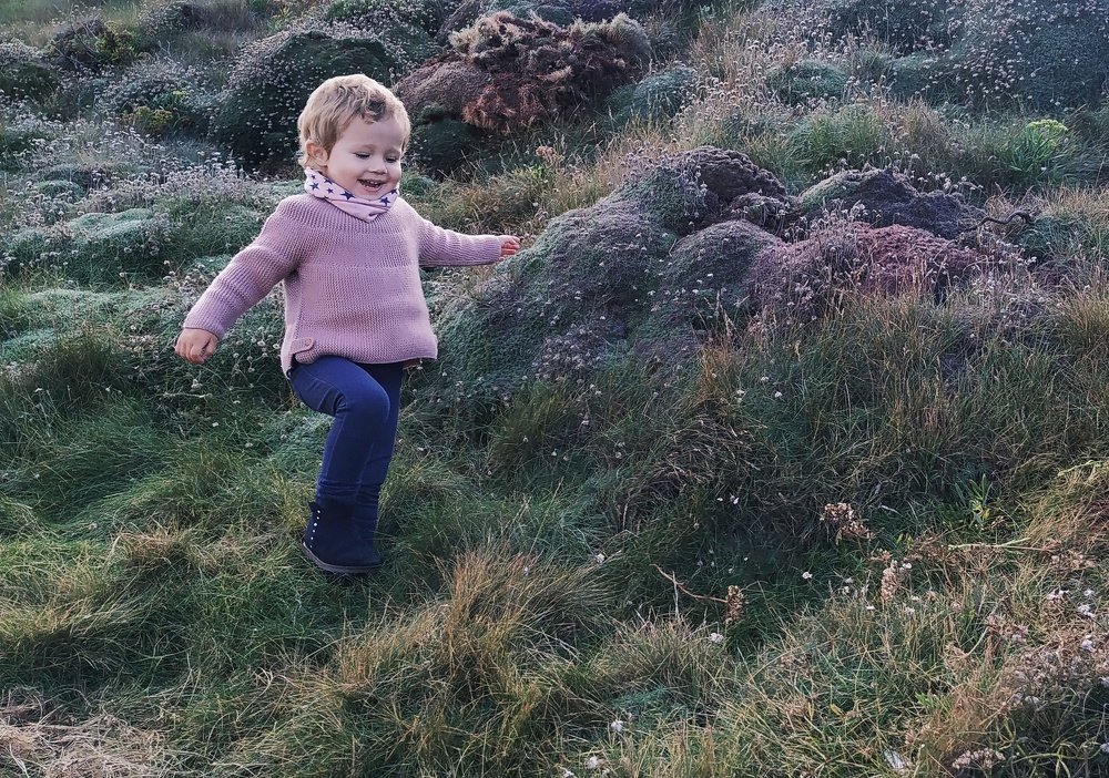 Photograph by Екатерина Харитонова