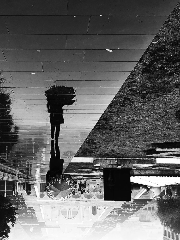 Photograph by Екатерина Харитонова