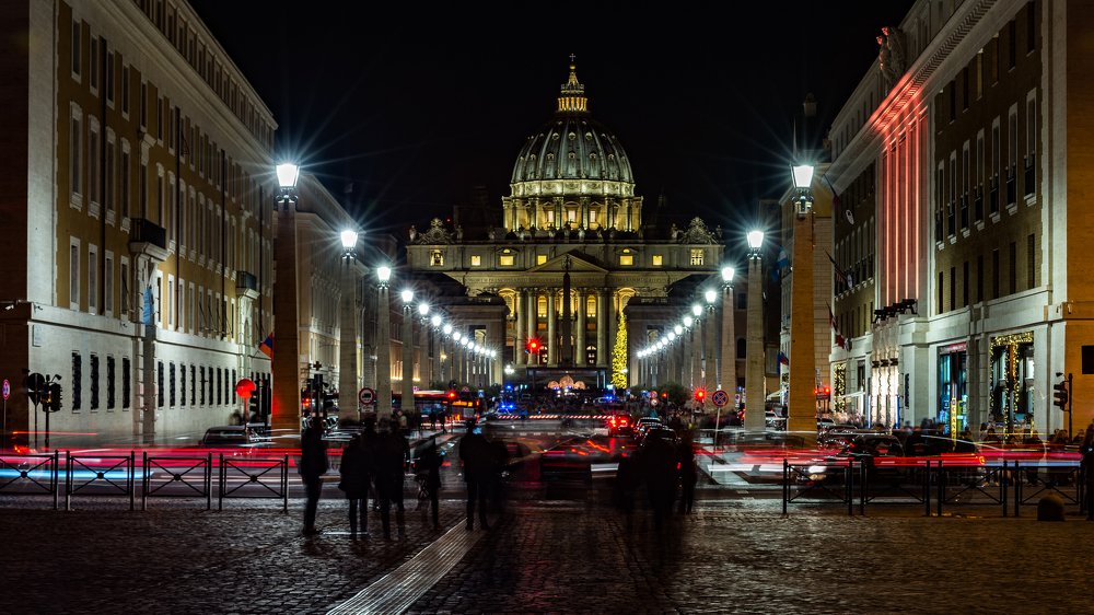 Photograph by Dan Gabriel