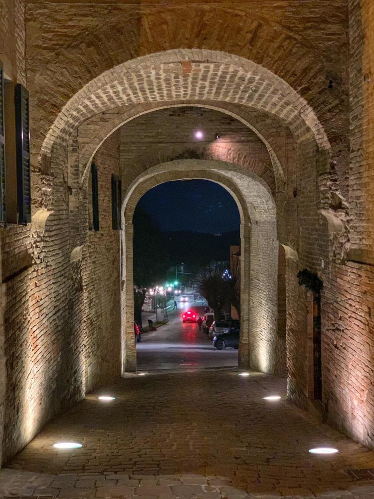 Photograph by Марина Неберекутина