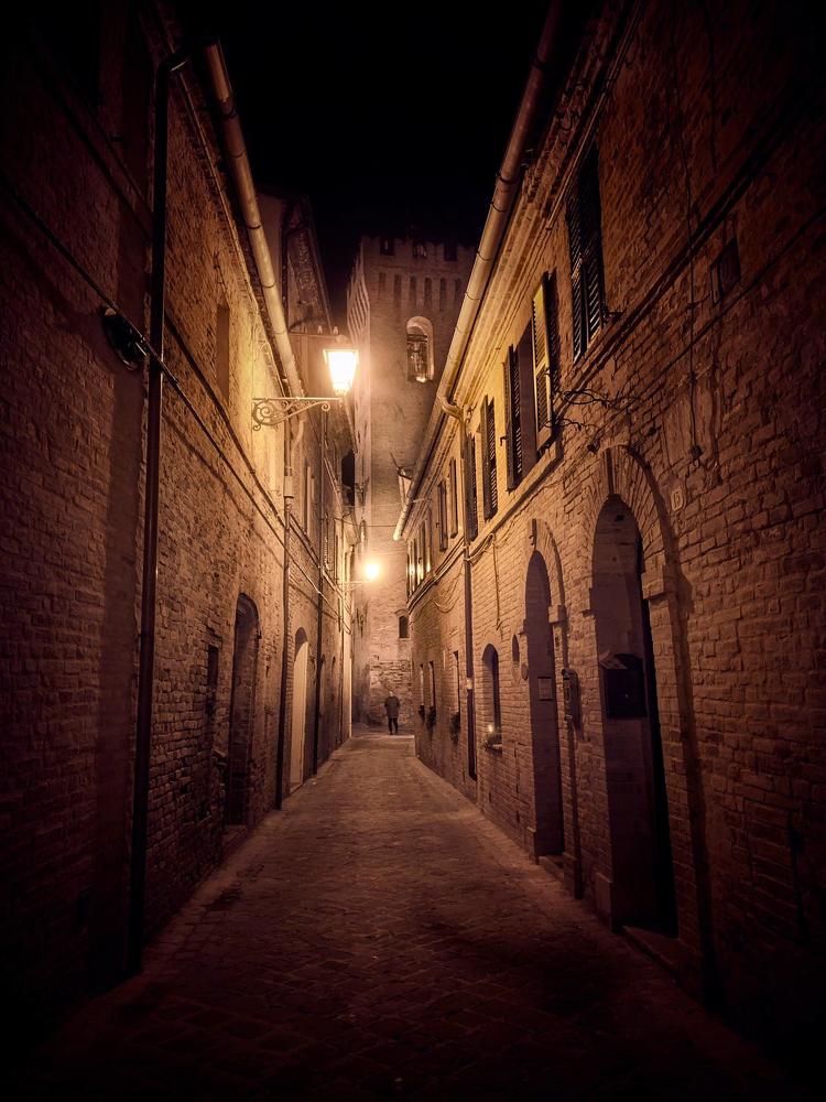 Photograph by Марина Неберекутина