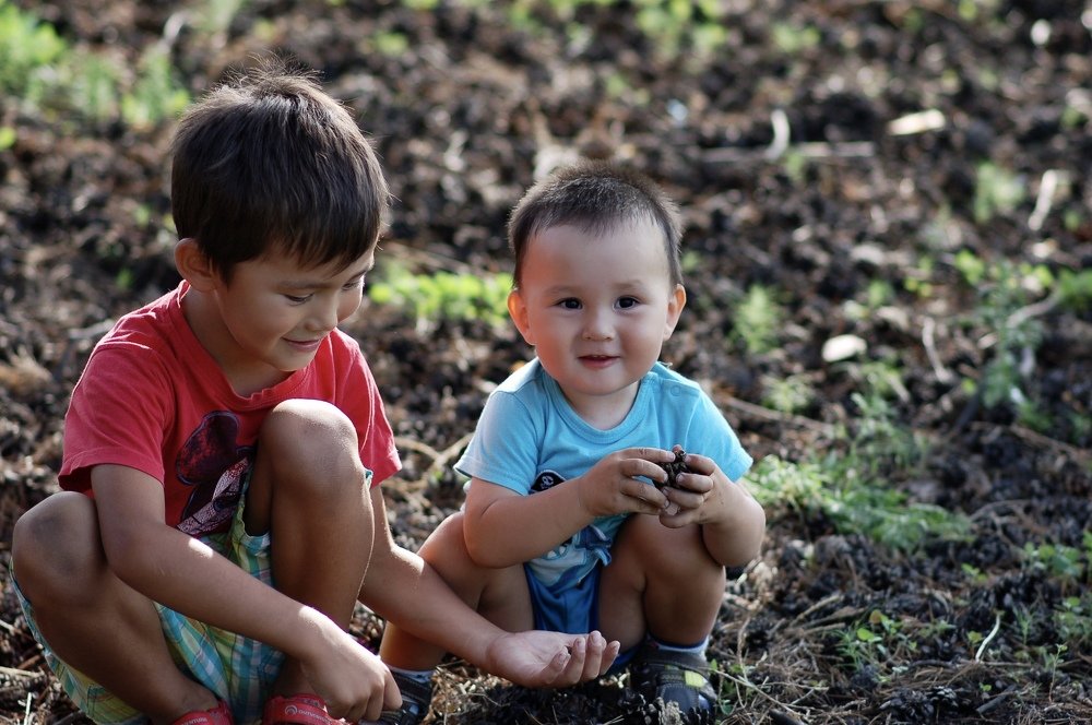 Photograph by Алеся Дей