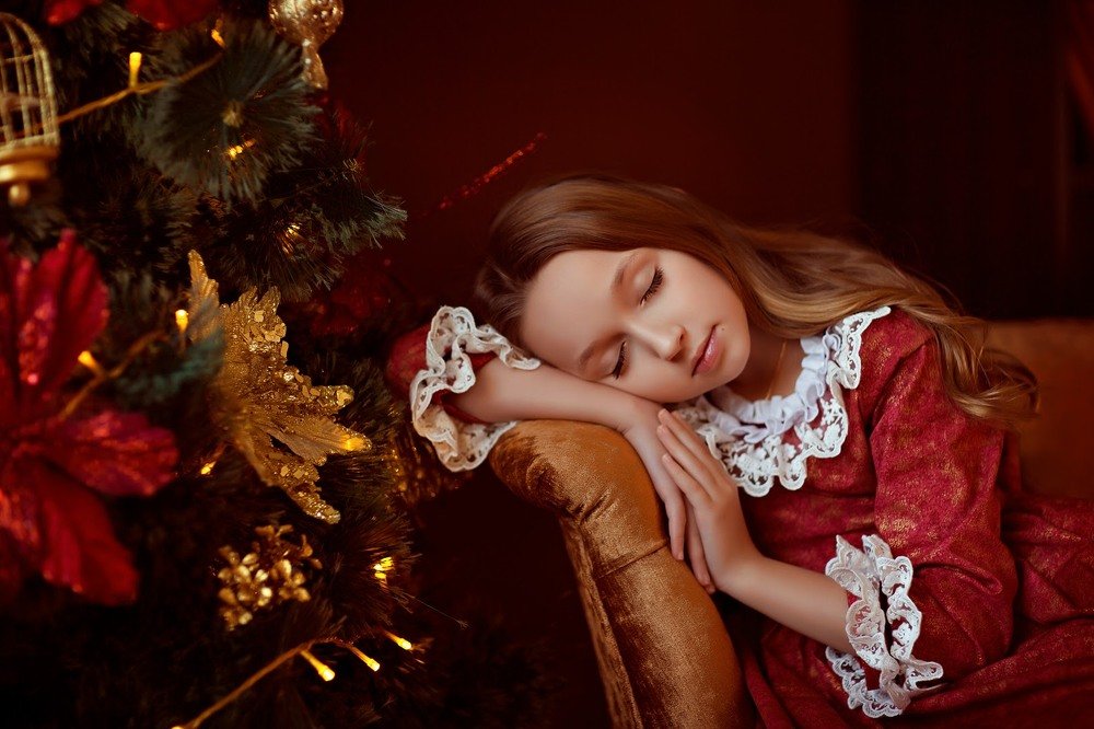 Photograph by Таня Фурман