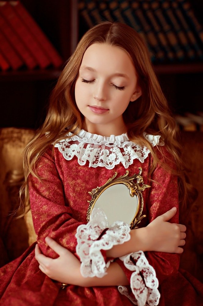 Photograph by Таня Фурман