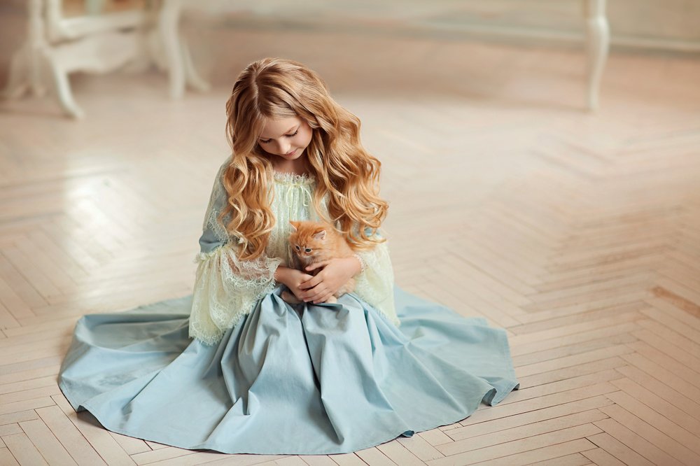 Photograph by Таня Фурман