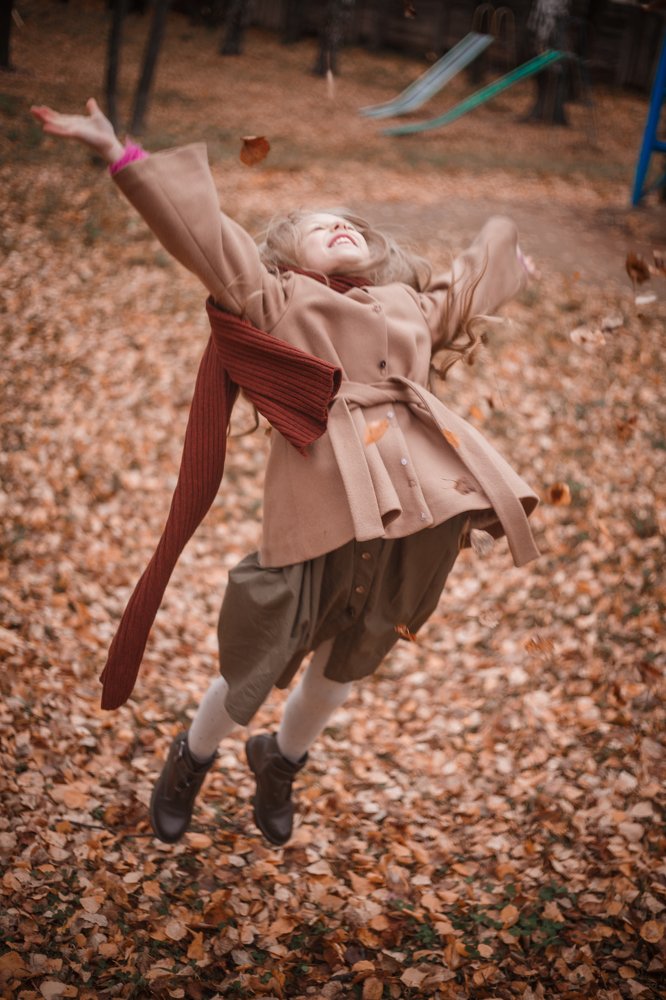 Фотография автора Надежда Саблина