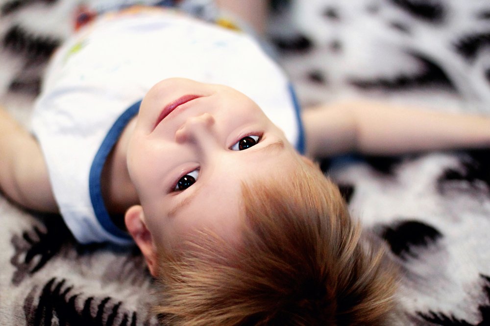 Photograph by Ольга Гаврикова