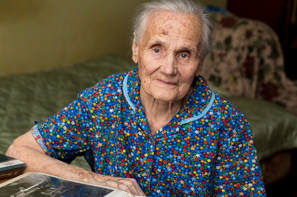 Photograph by Ирина Владова