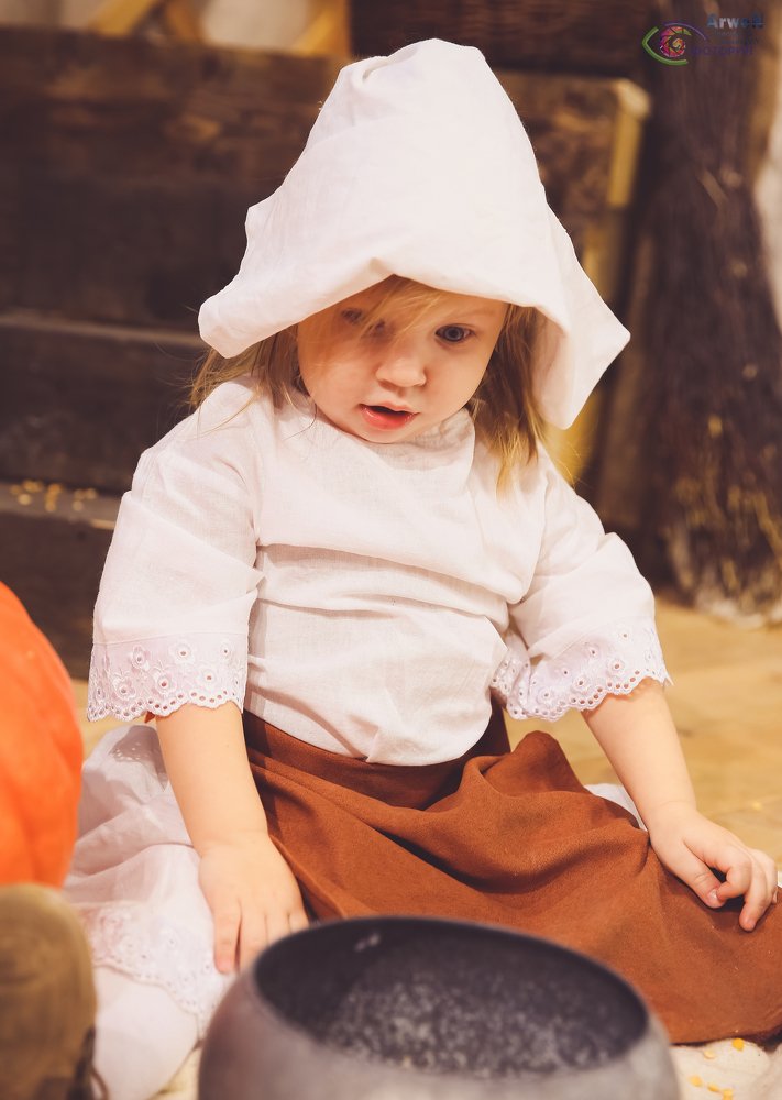 Photograph by Анастасия Нефедьева