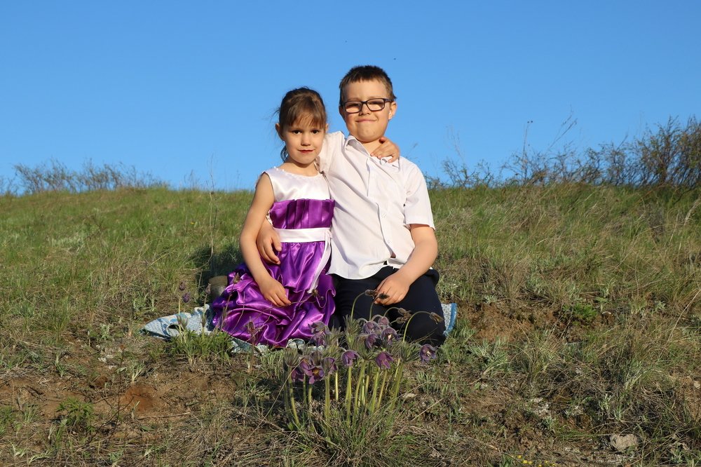 Photograph by Сергей Яценко