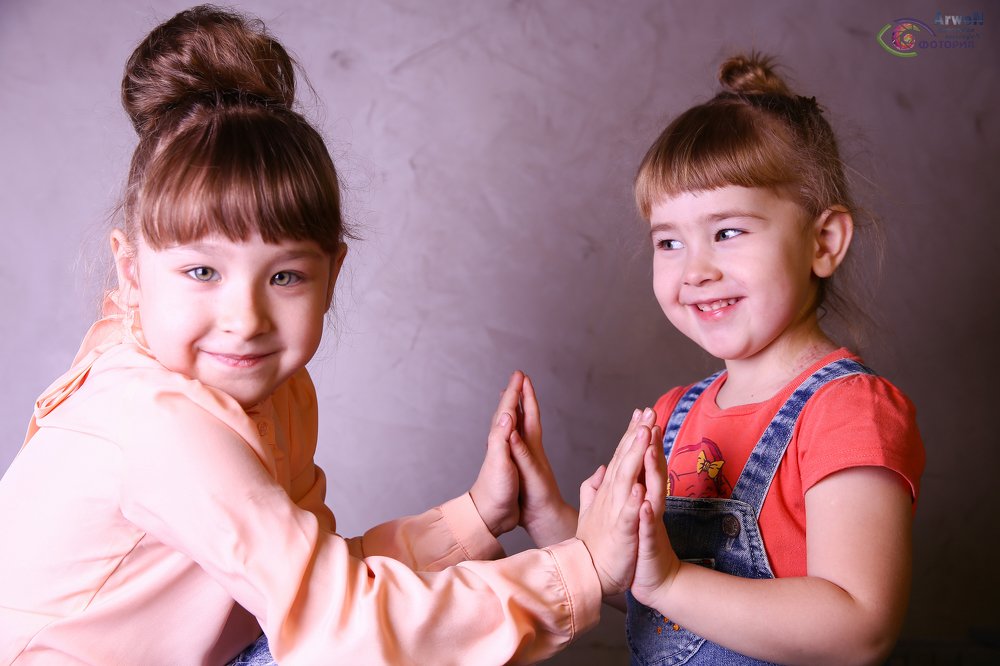 Photograph by Анастасия Нефедьева