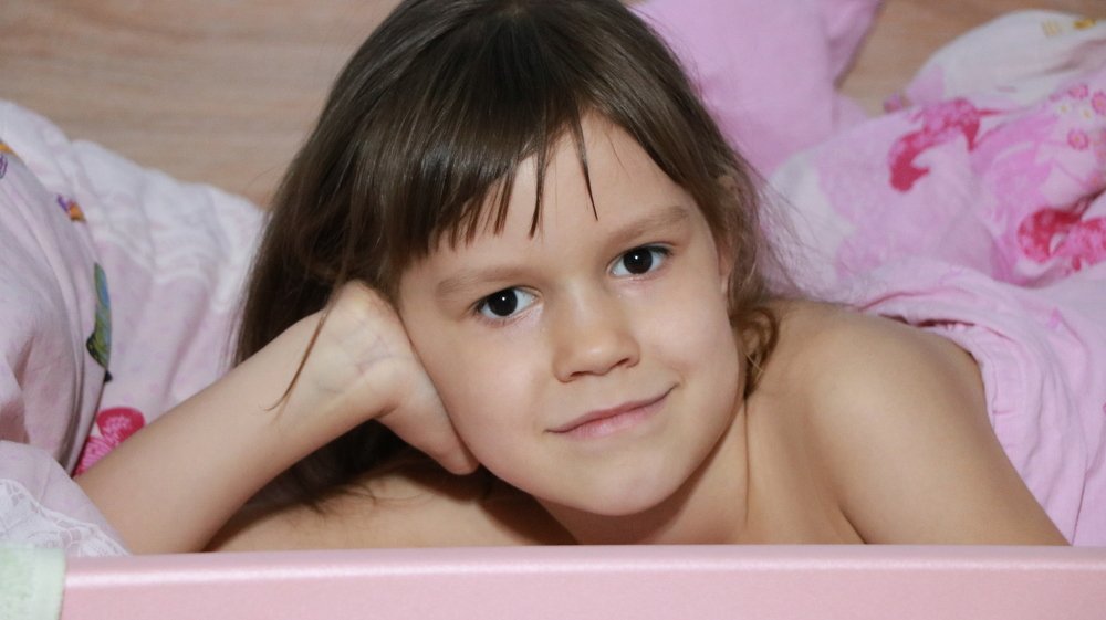 Photograph by Сергей Яценко