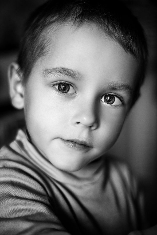 Фотография автора Vyacheslav Lozhkin