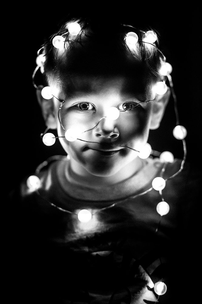 Фотография автора Vyacheslav Lozhkin