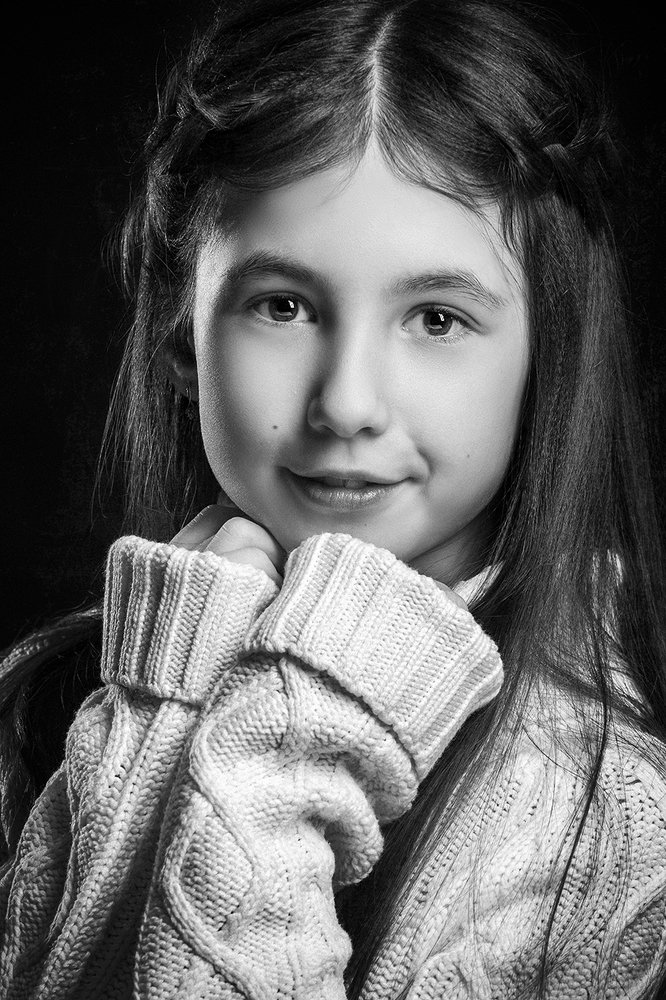 Фотография автора Vyacheslav Lozhkin