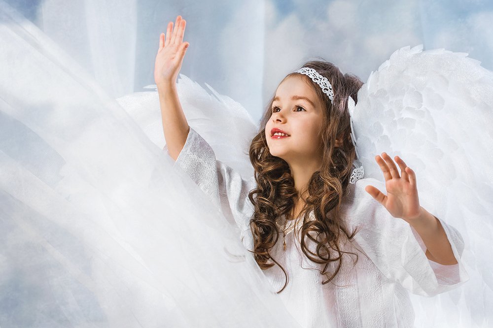 Фотография автора Vyacheslav Lozhkin