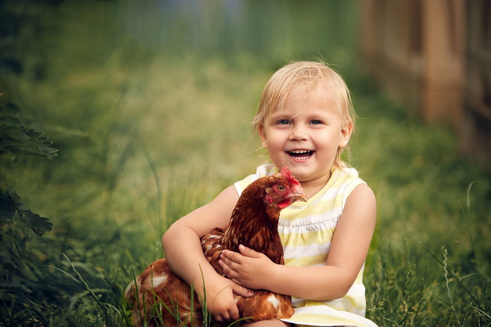 Photograph by Наталья Мячикова