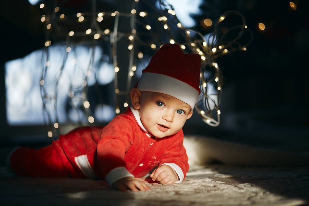 Photograph by Виктор Бабинцев