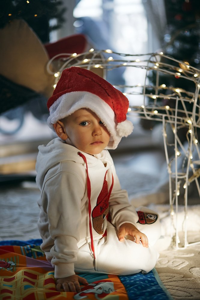 Photograph by Виктор Бабинцев