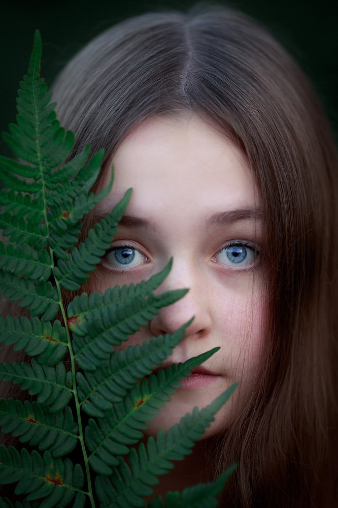 Photograph by Тимофей Шутов