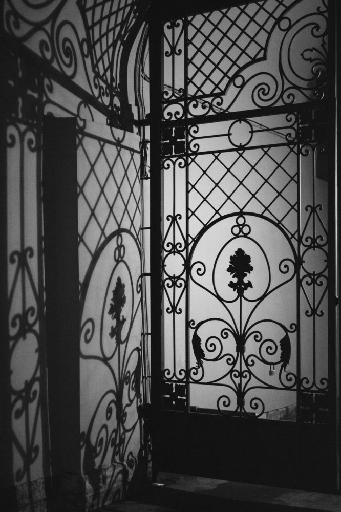 Photograph by Наталия Бочкова