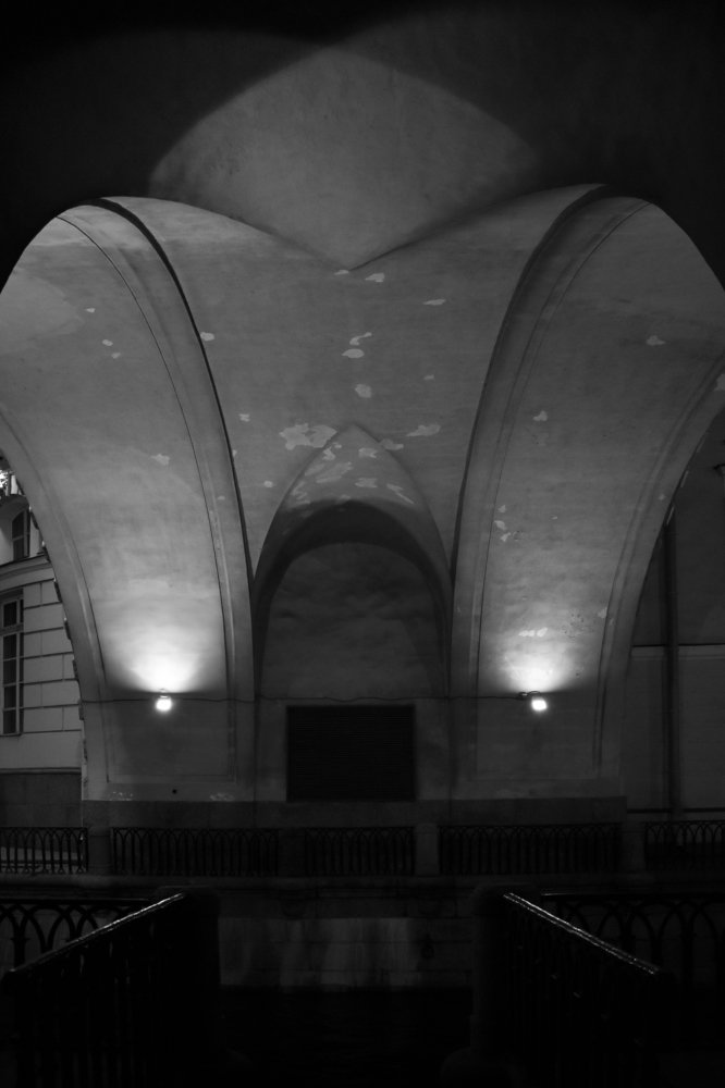 Photograph by Наталия Бочкова