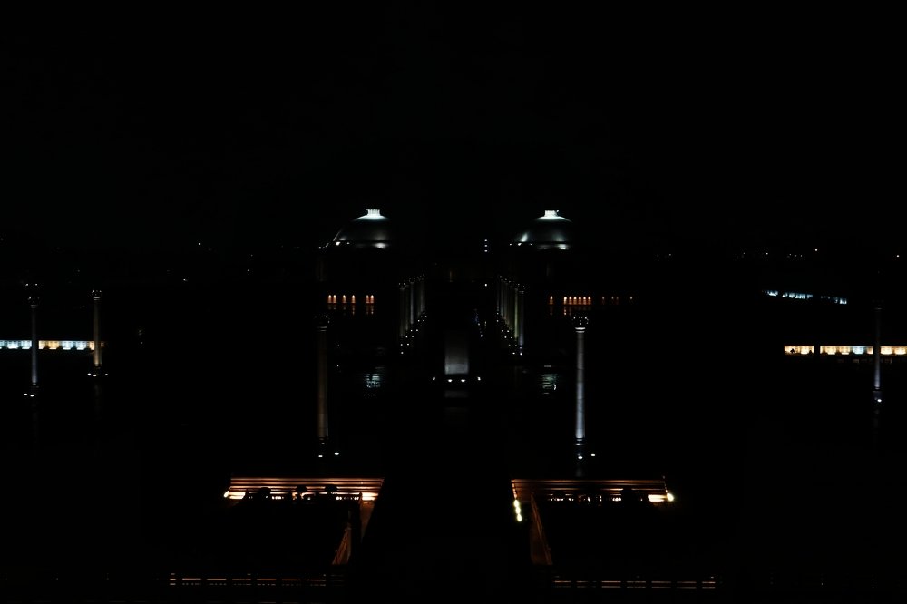 Photograph by Abhay Gupta