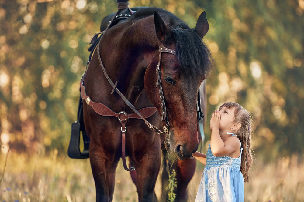 Photograph by Наталья Мячикова