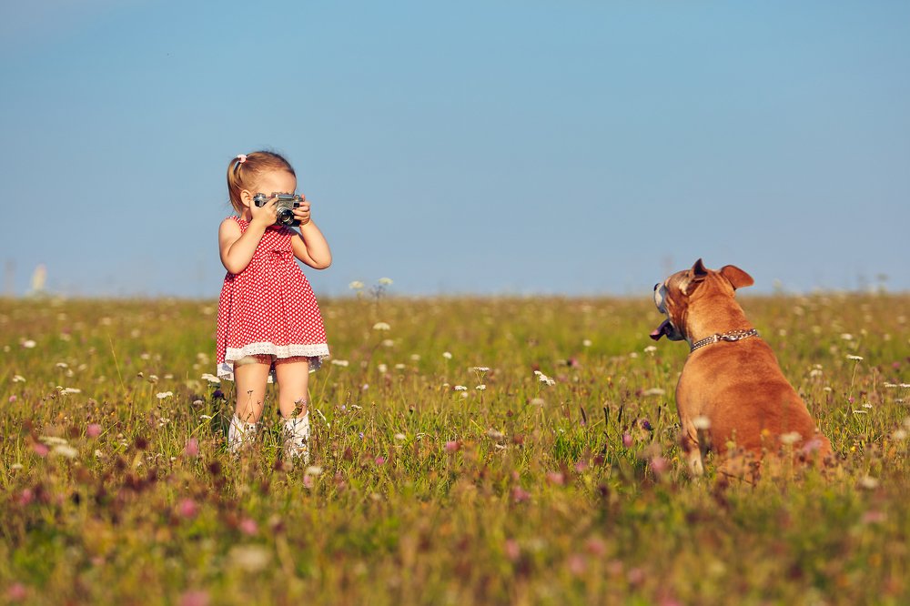 Photograph by Наталья Мячикова