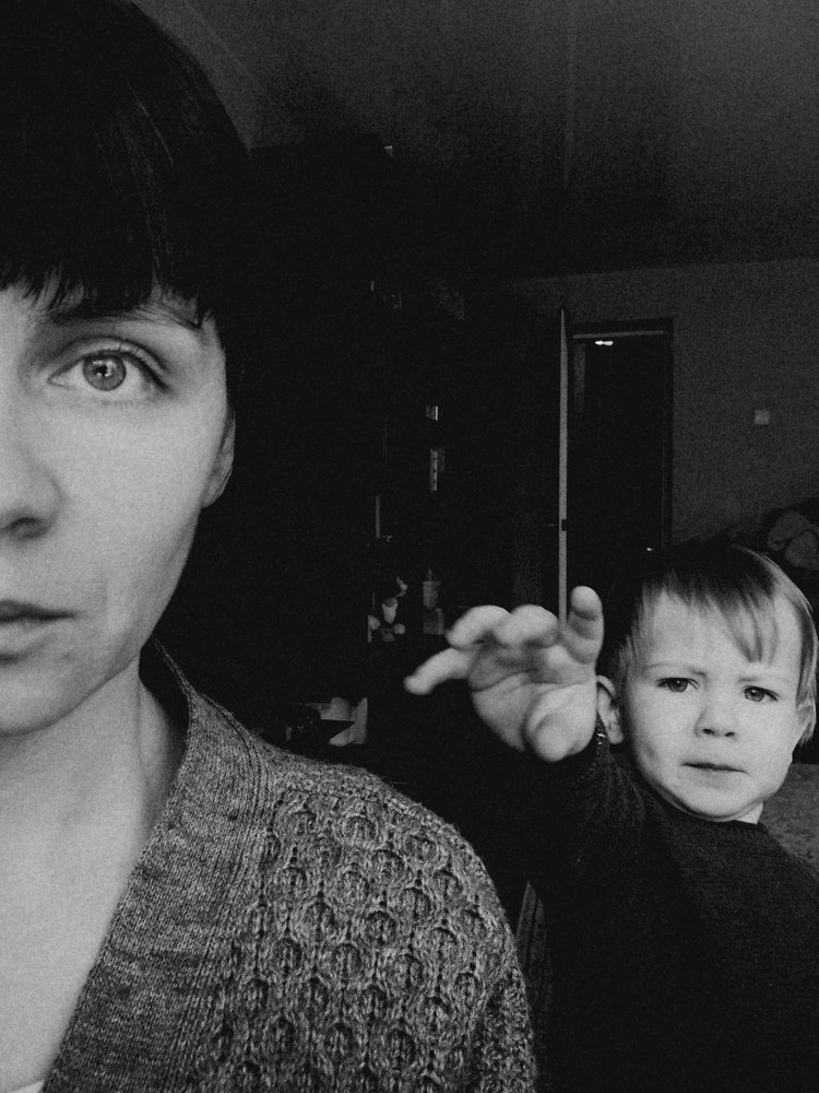 Photo #4133959