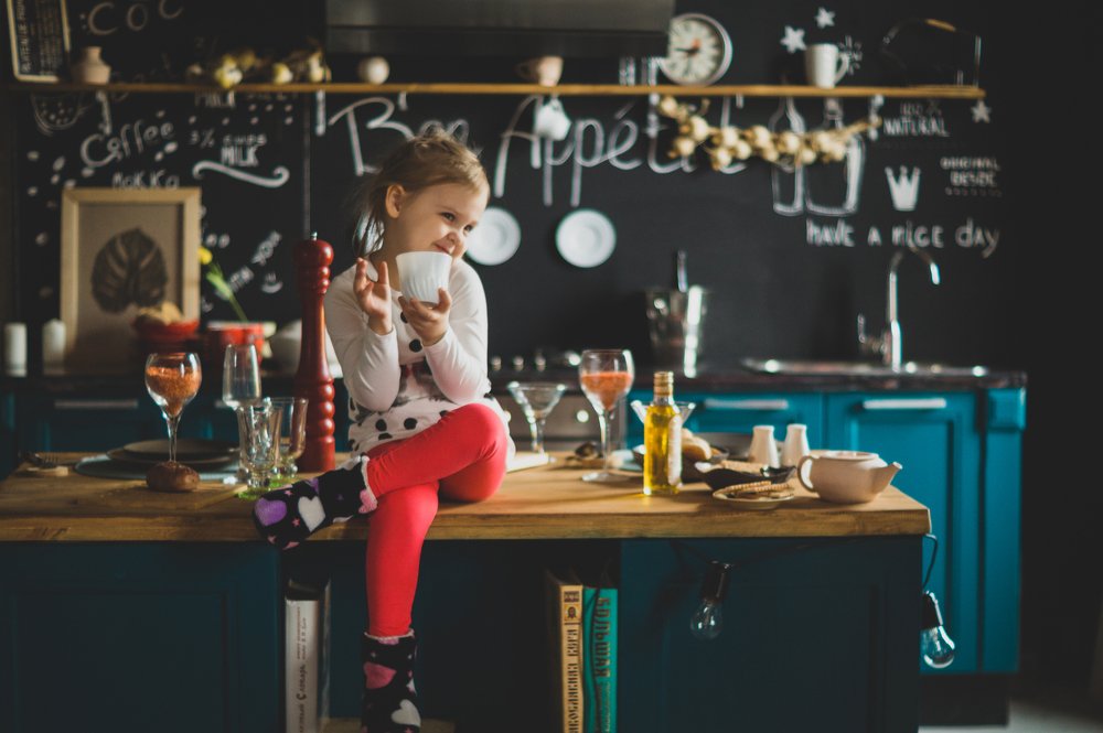 Photograph by Анастасия Зайцева