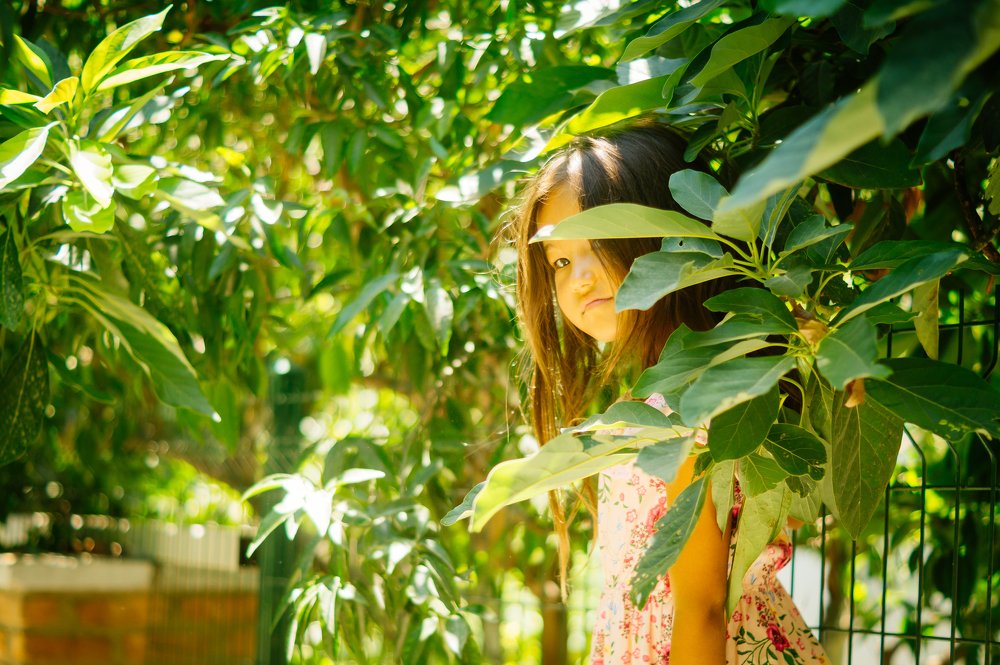 Photograph by Анастасия Зайцева