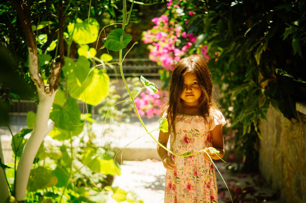 Photograph by Анастасия Зайцева