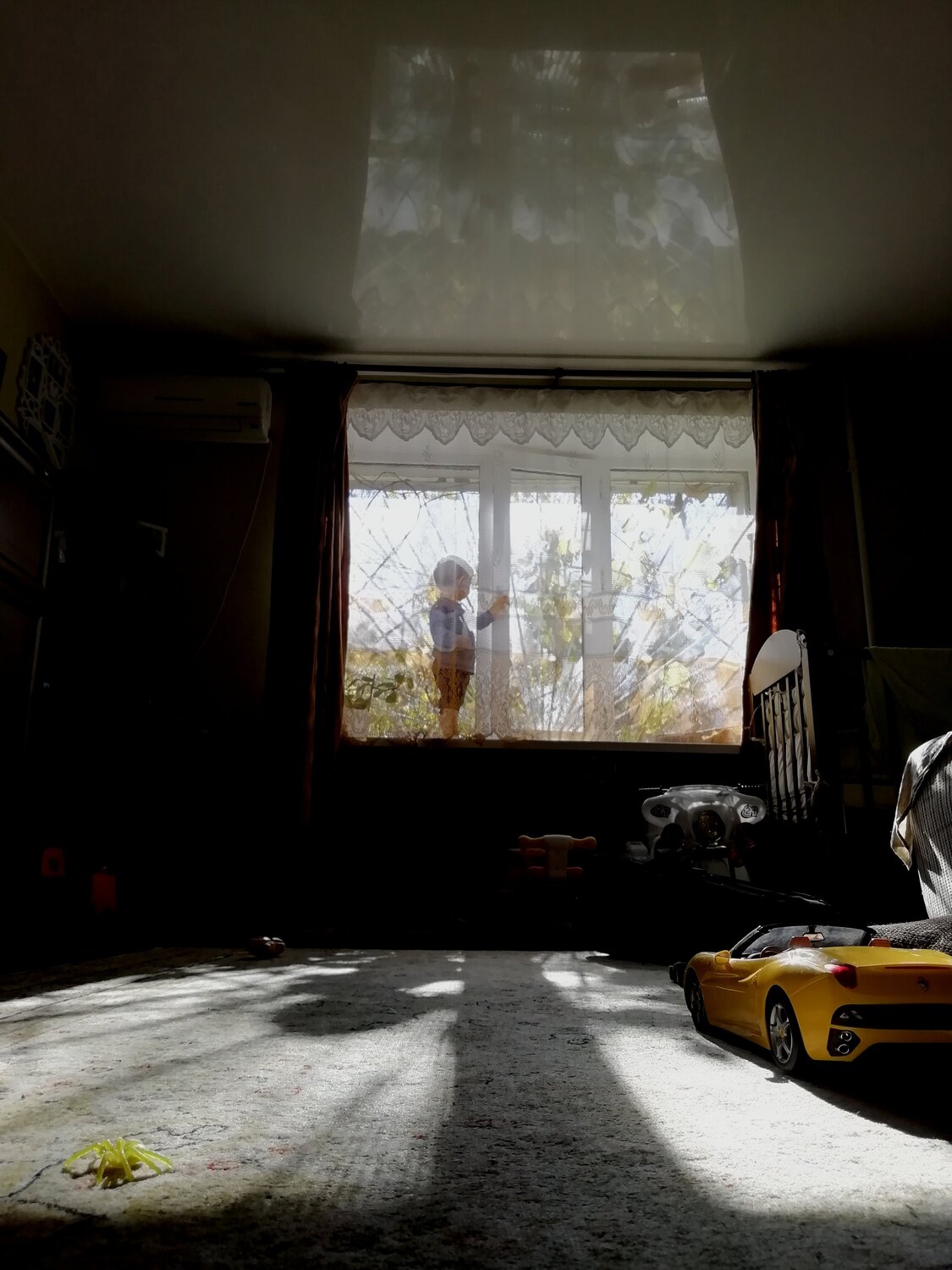 Photo #4133988