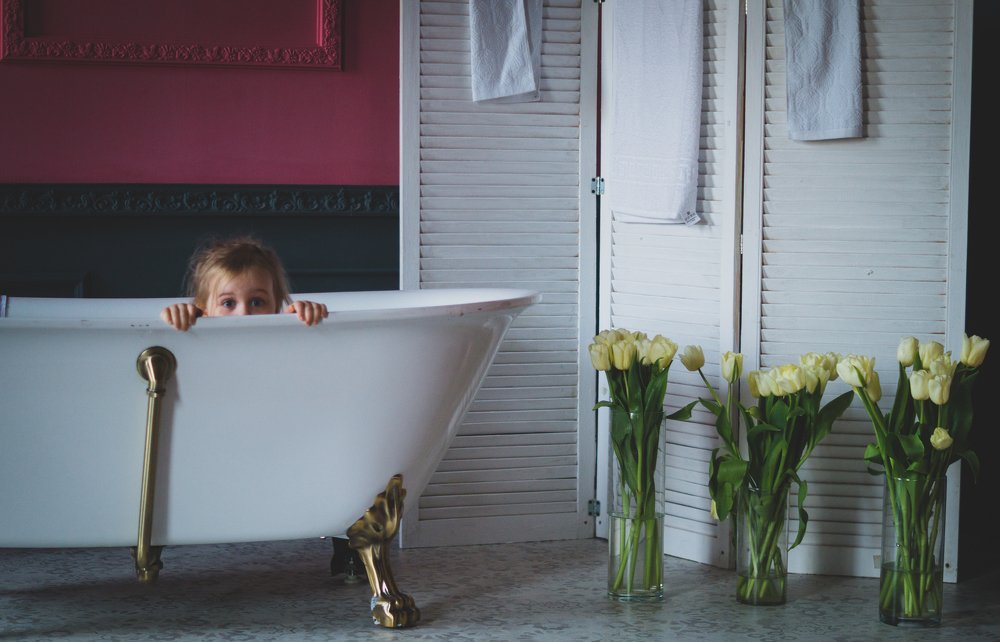 Photograph by Анастасия Зайцева