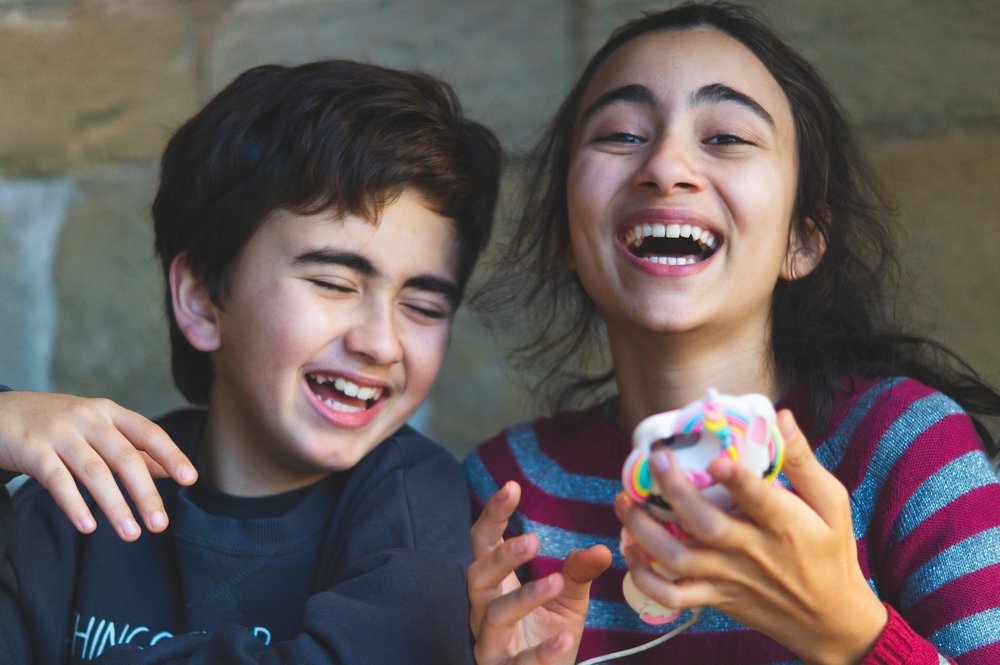 Photograph by Анастасия Зайцева