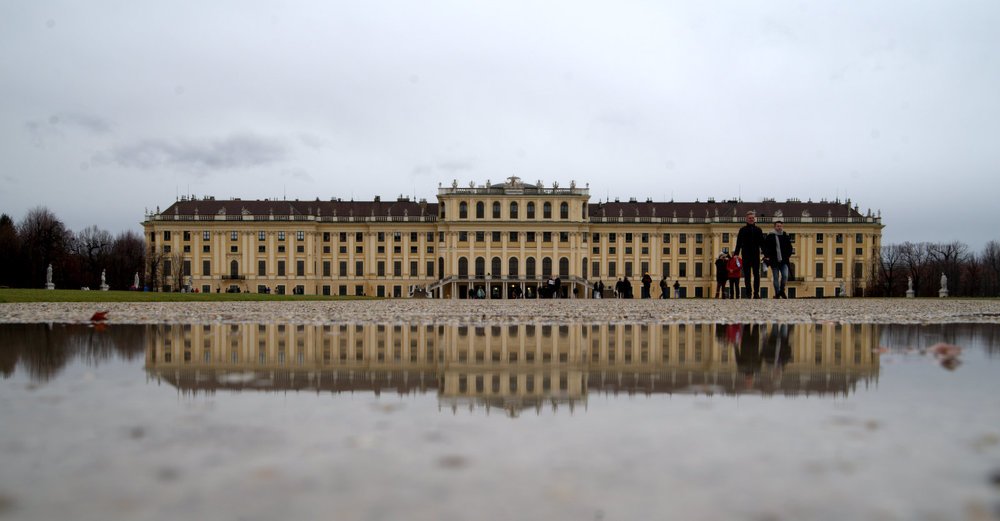 Photograph by valeko