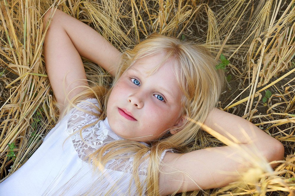 Фотография автора Юрий Корнеев