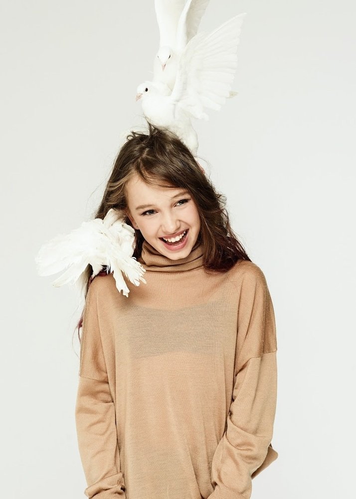 Photograph by Вероника Володичева