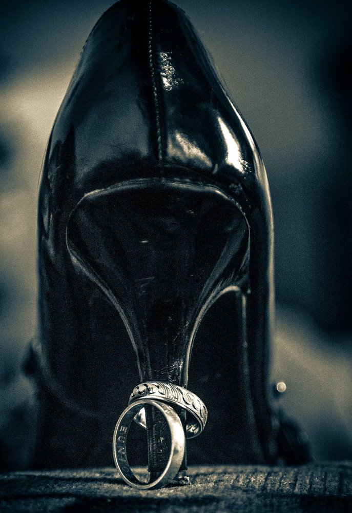 Photograph by Dennis Munene