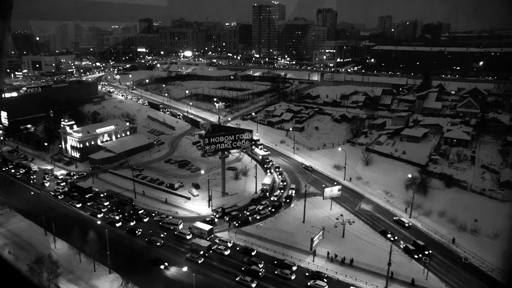 Photograph by Ольга Климович