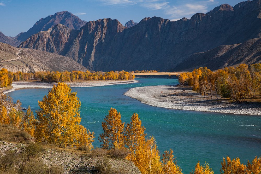 Photograph by Евгения Смолякова