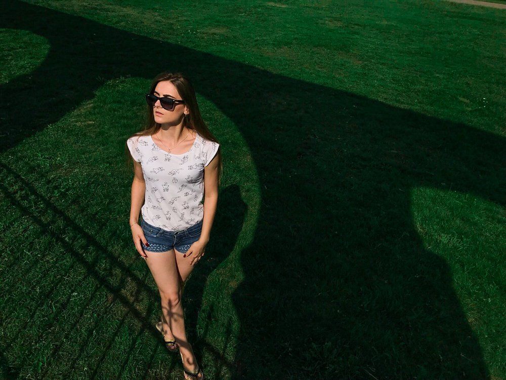 Photograph by Вадим Гудков