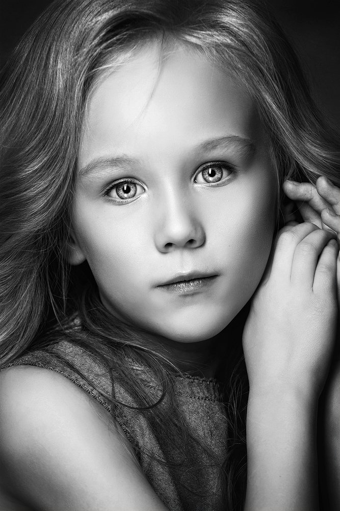 Фотография автора Vyacheslav Lozhkin