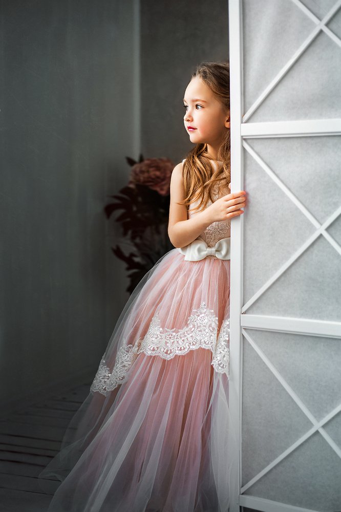 Фотография автора Vyacheslav Lozhkin