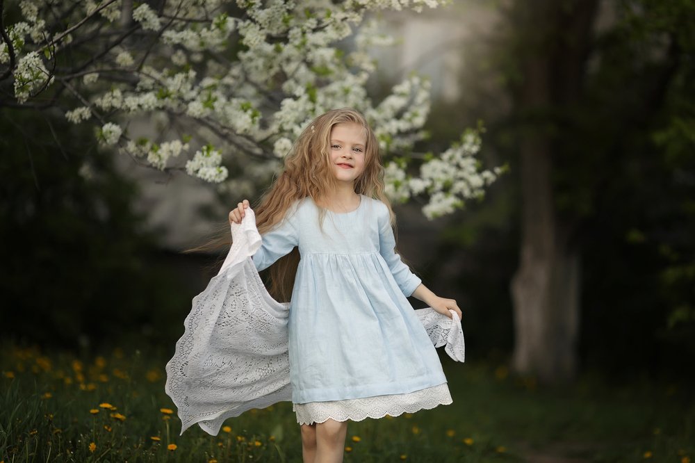 Фотография автора Журавель Саша