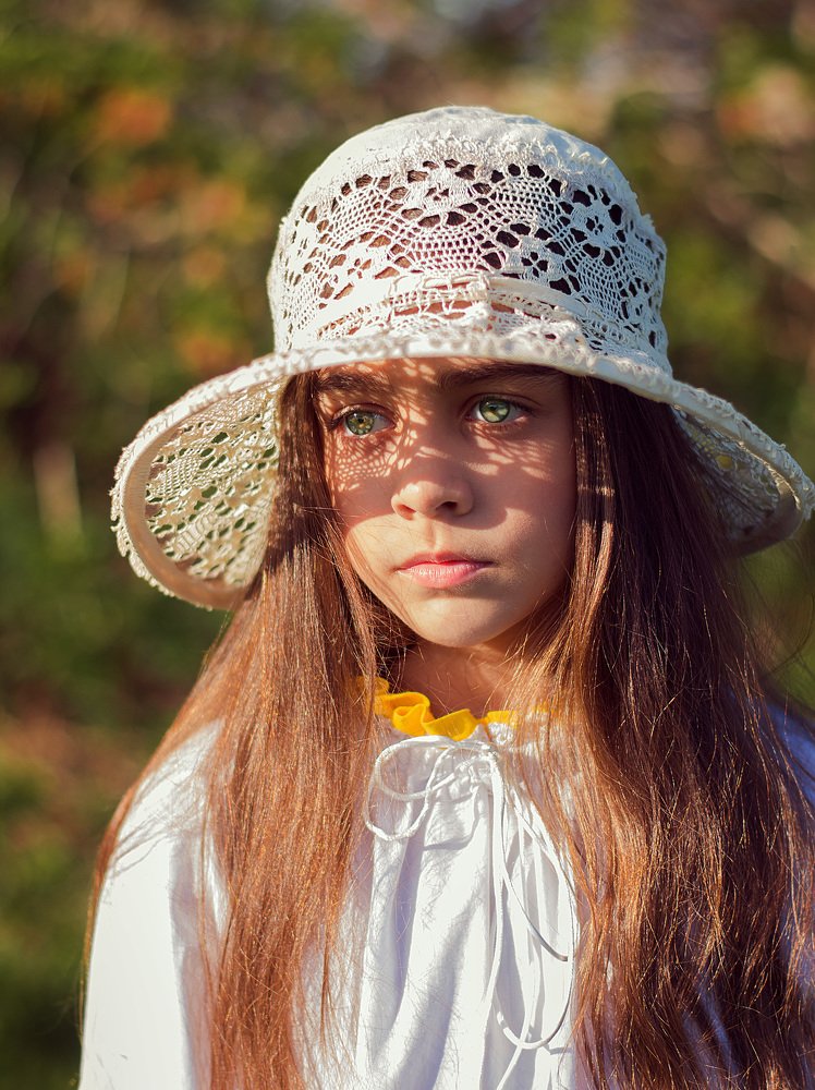 Photograph by Эльмира Калимуллина